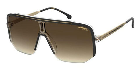 Carrera 1060/S 2M2 Sunglasses