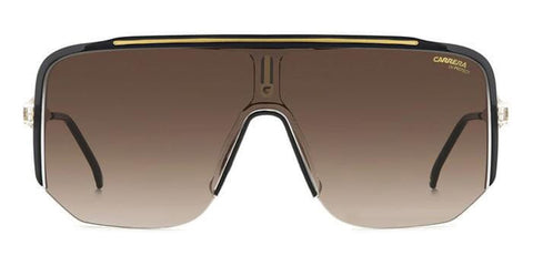 Carrera 1060/S 2M2 Sunglasses