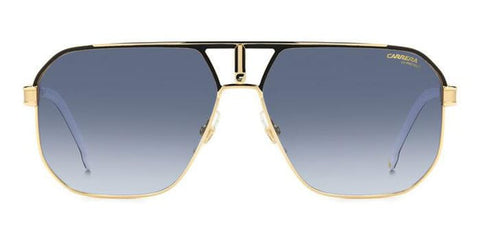 Carrera 1062/S 2M2 Sunglasses