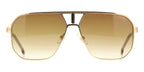 Carrera 1062/S J5G86 Sunglasses