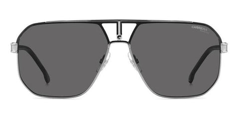 Carrera 1062/S RZZ Polarised Sunglasses