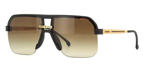 Carrera 1066/S 00386 Sunglasses