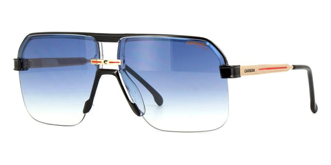 Carrera 1066/S 7C508 Sunglasses