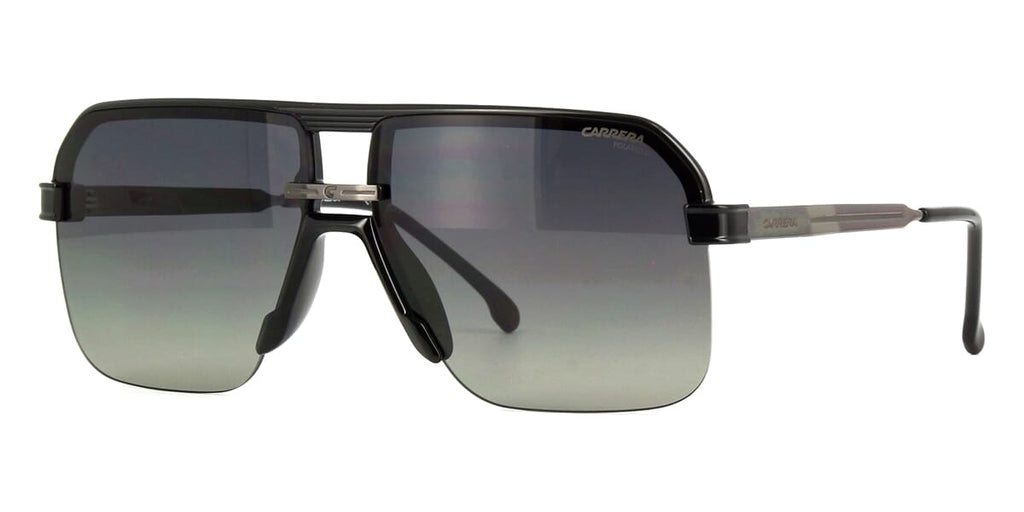 Carrera 1066/S 807WJ Polarised Sunglasses