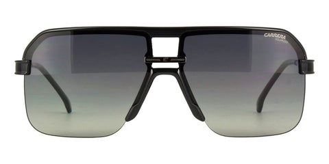 Carrera 1066/S 807WJ Polarised Sunglasses