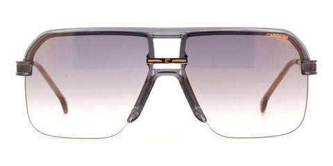 Carrera 1066/S KB7FQ Sunglasses