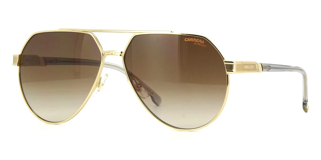 Carrera 1067/S 2F7HA Sunglasses