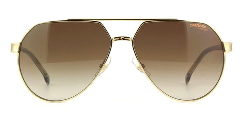 Carrera 1067/S 2F7HA Sunglasses