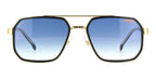 Carrera 1069/S 2M208 Sunglasses