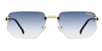 Carrera 1070/S 0037Q Photochromic