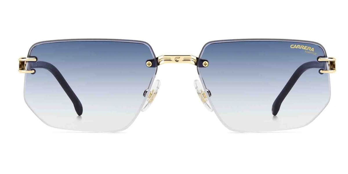 Carrera 1070/S 0037Q Photochromic