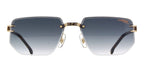 Carrera 1070/S 0NR9K Sunglasses