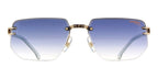 Carrera 1070/S 80S08 Sunglasses