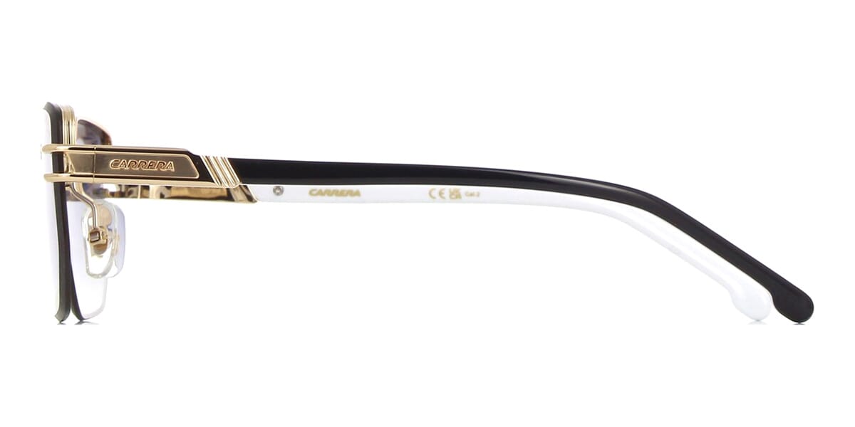 Carrera 1070/S 80S08 Sunglasses