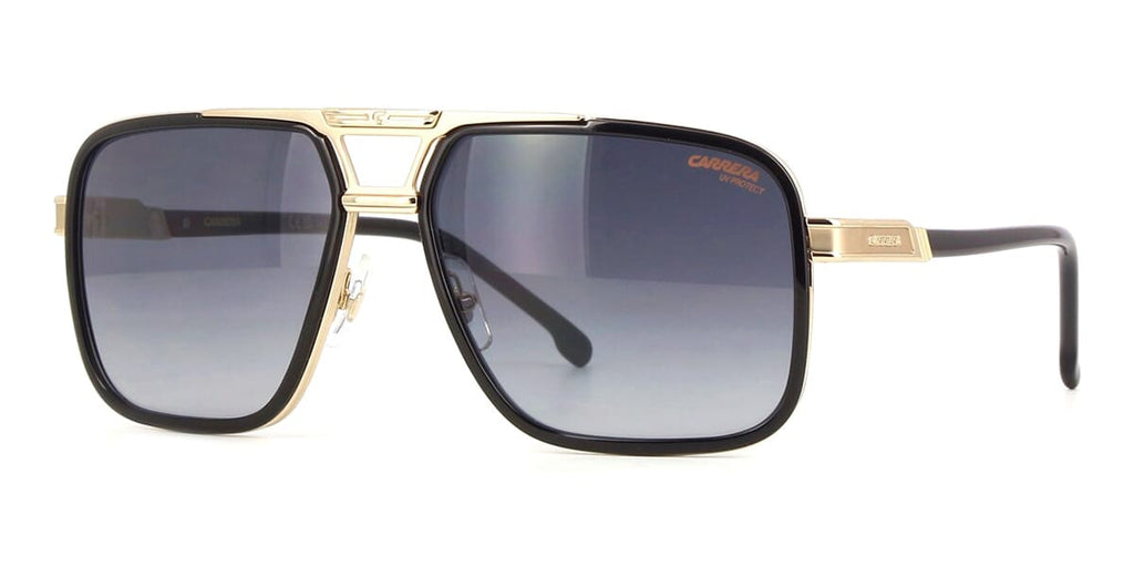 Carrera 1071/S 2M29O Sunglasses