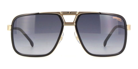 Carrera 1071/S 2M29O Sunglasses