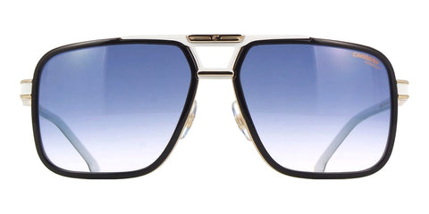 Carrera 1071/S 80S08 Sunglasses