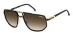 Carrera 1072/S I4686 Sunglasses