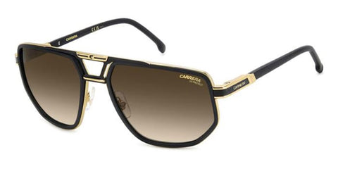 Carrera 1072/S I4686 Sunglasses