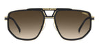 Carrera 1072/S I4686 Sunglasses
