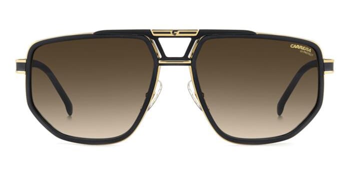 Carrera 1072/S I4686 Sunglasses