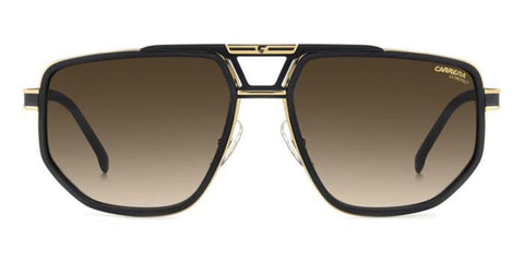 Carrera 1072/S I4686 Sunglasses