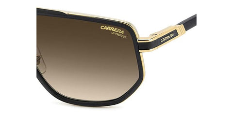 Carrera 1072/S I4686 Sunglasses