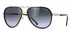 Carrera 1076/S 2M29O Sunglasses