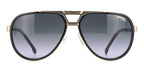 Carrera 1076/S 2M29O Sunglasses