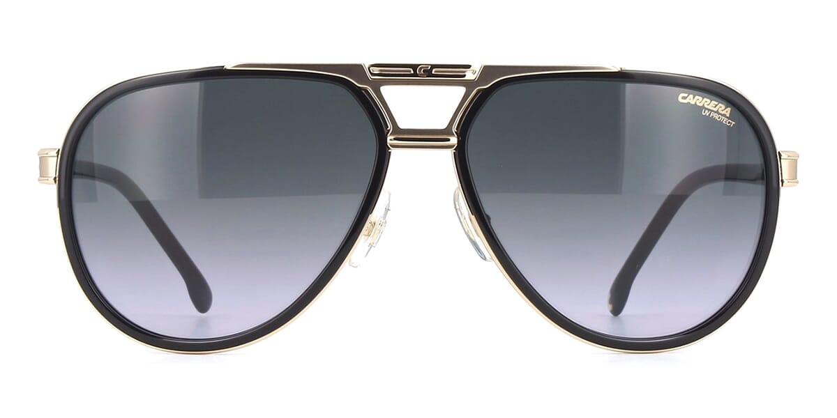 Carrera 1076/S 2M29O Sunglasses