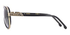 Carrera 1076/S 2M29O Sunglasses