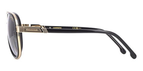 Carrera 1076/S 2M29O Sunglasses