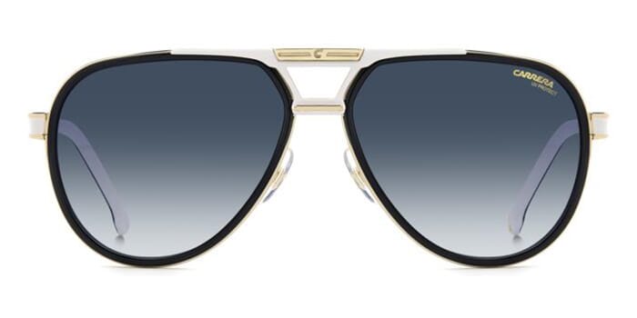 Carrera 1076/S 80S08 Sunglasses
