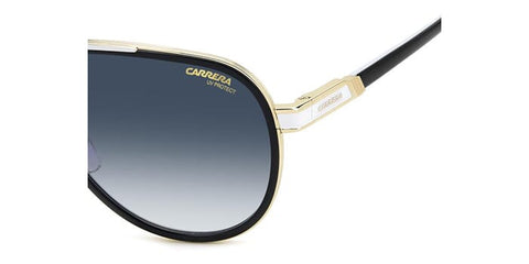 Carrera 1076/S 80S08 Sunglasses