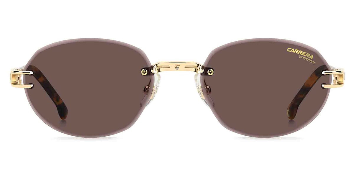 Carrera 1088/S 06J/70 Sunglasses