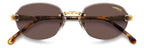 Carrera 1088/S 06J/70 Sunglasses