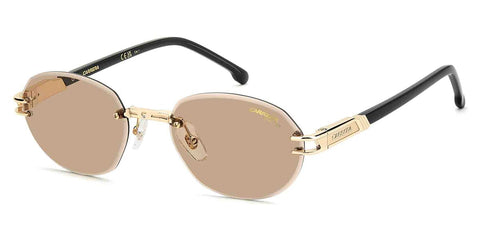 Carrera 1088/S RHL/70 Sunglasses