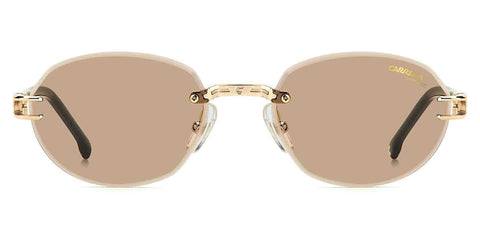 Carrera 1088/S RHL/70 Sunglasses