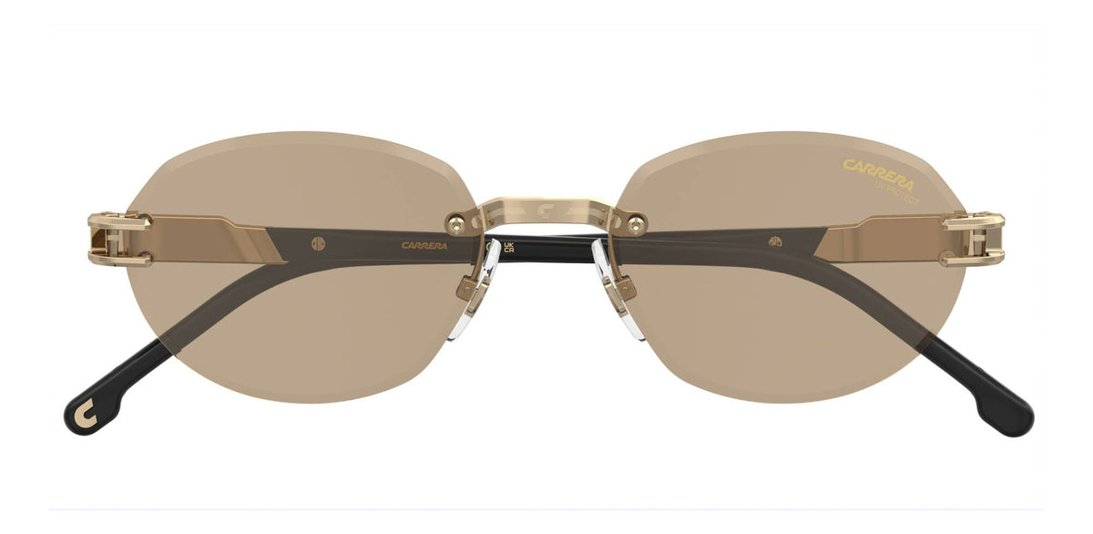 Carrera 1088/S RHL/70 Sunglasses