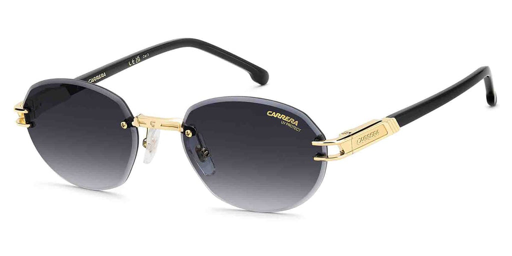 Carrera 1088/S RHL/90 Sunglasses
