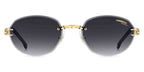 Carrera 1088/S RHL/90 Sunglasses