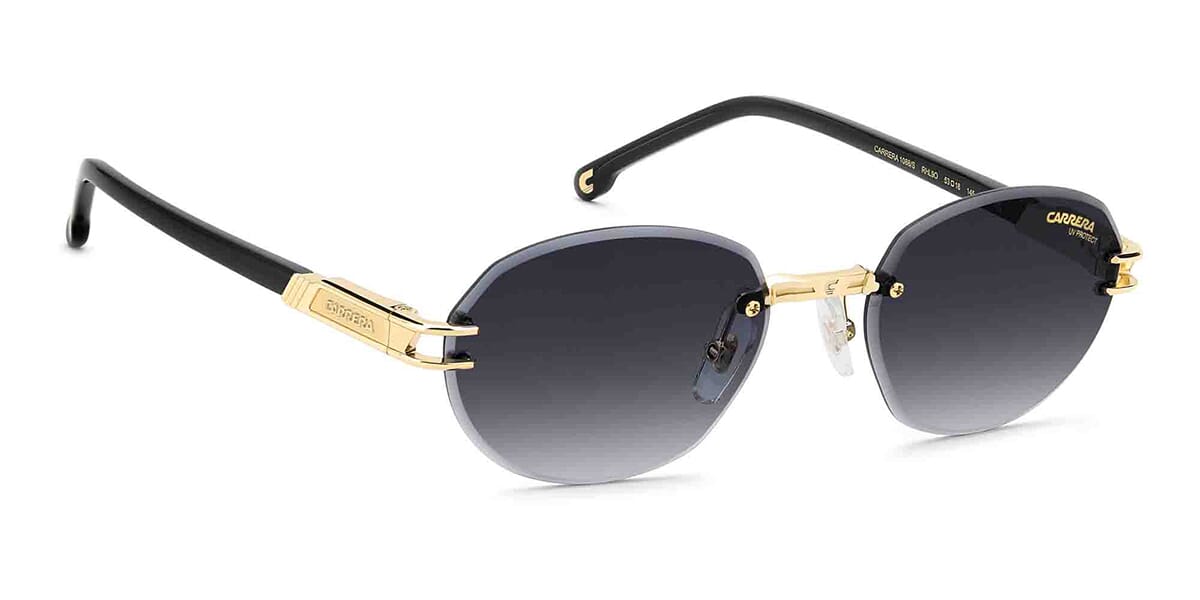Carrera 1088/S RHL/90 Sunglasses