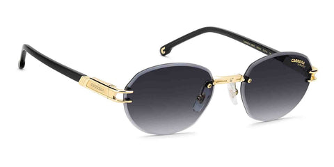 Carrera 1088/S RHL/90 Sunglasses