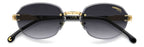 Carrera 1088/S RHL/90 Sunglasses