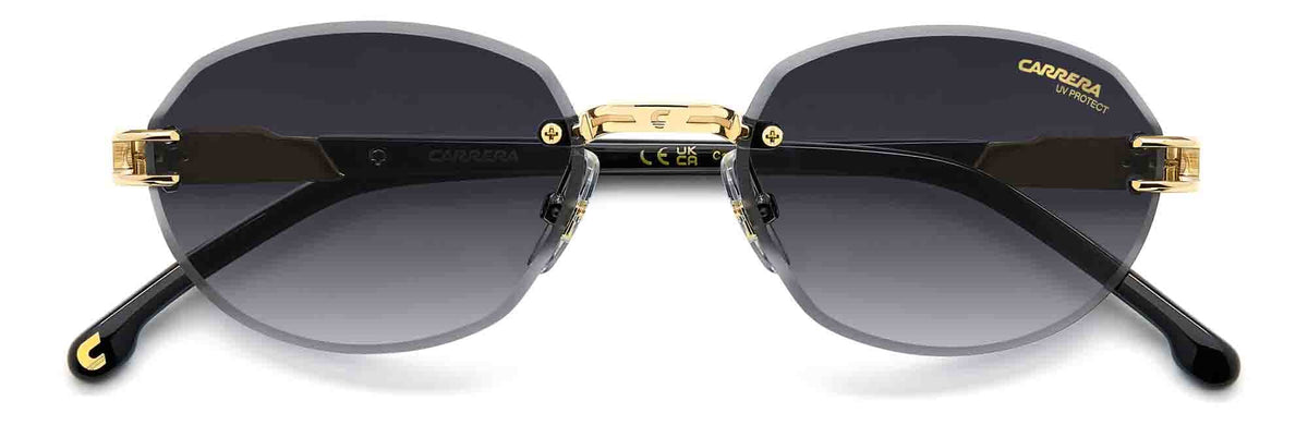 Carrera 1088/S RHL/90 Sunglasses