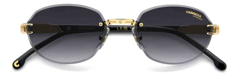 Carrera 1088/S RHL/90 Sunglasses