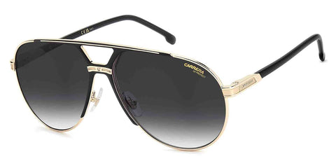 Carrera 1089/S 5L3/90 Sunglasses