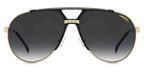 Carrera 1089/S 5L3/90 Sunglasses