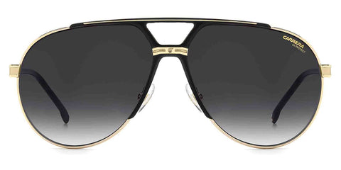 Carrera 1089/S 5L3/90 Sunglasses