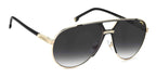 Carrera 1089/S 5L3/90 Sunglasses
